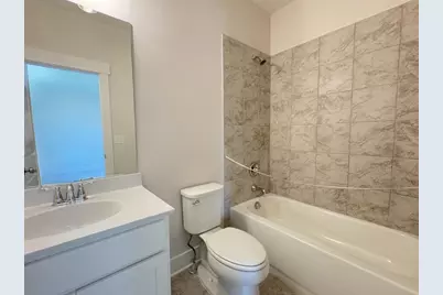 4615 Greyson Manor Drive, Cumming, GA 30041 - Photo 16