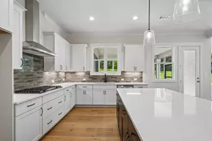 4615 Greyson Manor Dr, Cumming, GA 30041 - Photo 12