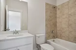 4615 Greyson Manor Dr, Cumming, GA 30041 - Photo 24