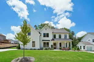 4615 Greyson Manor Dr, Cumming, GA 30041 - Photo 1