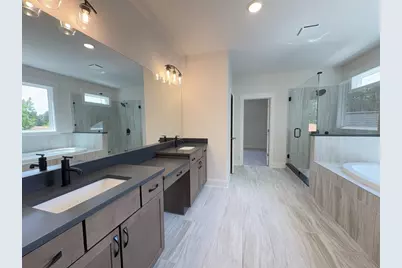 4615 Greyson Manor Drive, Cumming, GA 30041 - Photo 12