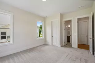 4615 Greyson Manor Dr, Cumming, GA 30041 - Photo 20