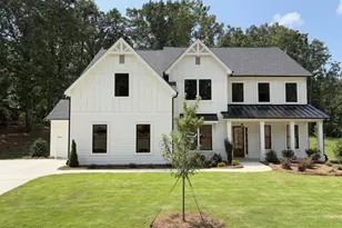 4615 Greyson Manor Dr, Cumming, GA 30041 - Photo 1