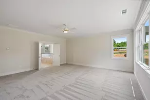 4615 Greyson Manor Dr, Cumming, GA 30041 - Photo 26