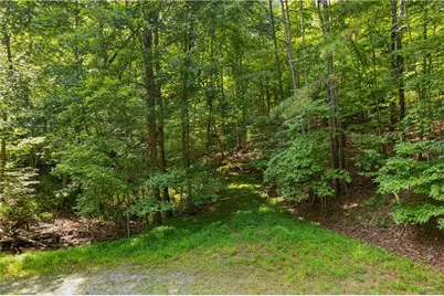 0 Noah Court, Ellijay, GA 30540 - Photo 1