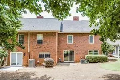 3679 Blackshear Court, Duluth, GA 30096 - Photo 14