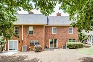 3679 Blackshear Ct, Duluth, GA 30096 - Photo 14