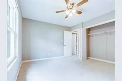 3679 Blackshear Court, Duluth, GA 30096 - Photo 8
