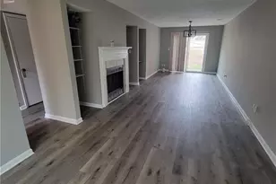 3679 Blackshear Ct, Duluth, GA 30096 - Photo 4