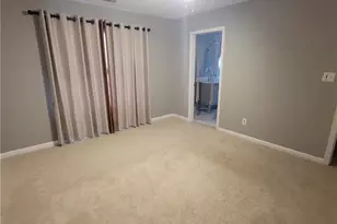 3679 Blackshear Ct, Duluth, GA 30096 - Photo 12