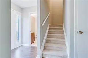 3679 Blackshear Ct, Duluth, GA 30096 - Photo 6