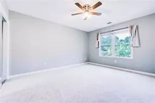 3679 Blackshear Ct, Duluth, GA 30096 - Photo 10