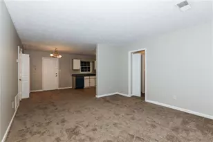 6682 Chupp Rd, Lithonia, GA 30058 - Photo 2