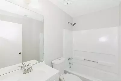 6682 Chupp Road #D, Lithonia, GA 30058 - Photo 10