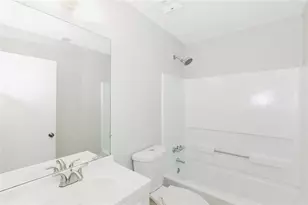 6682 Chupp Rd, Lithonia, GA 30058 - Photo 10