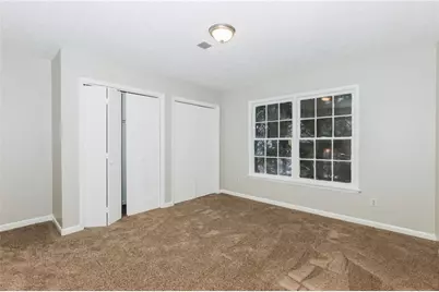 6682 Chupp Road #D, Lithonia, GA 30058 - Photo 4