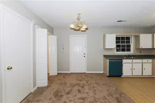 6682 Chupp Rd, Lithonia, GA 30058 - Photo 8