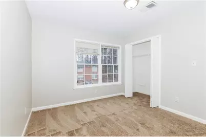 6682 Chupp Road #D, Lithonia, GA 30058 - Photo 6