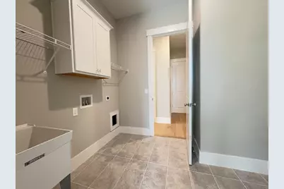 4625 Greyson Manor Drive, Cumming, GA 30041 - Photo 8