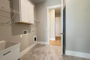 4625 Greyson Manor Dr, Cumming, GA 30041 - Photo 8