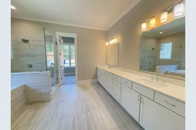 4625 Greyson Manor Drive, Cumming, GA 30041 - Photo 10