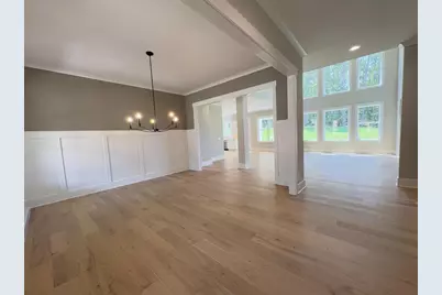 4625 Greyson Manor Drive, Cumming, GA 30041 - Photo 2