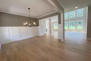 4625 Greyson Manor Dr, Cumming, GA 30041 - Photo 2