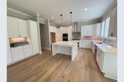 4625 Greyson Manor Drive, Cumming, GA 30041 - Photo 6