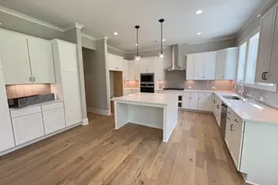 4625 Greyson Manor Dr, Cumming, GA 30041 - Photo 6