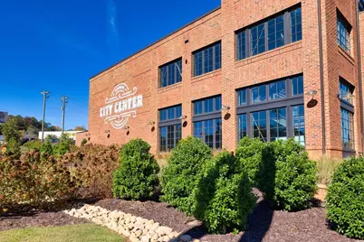 4625 Greyson Manor Drive, Cumming, GA 30041 - Photo 30