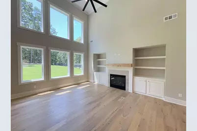 4625 Greyson Manor Drive, Cumming, GA 30041 - Photo 4