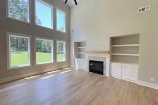 4625 Greyson Manor Dr, Cumming, GA 30041 - Photo 4