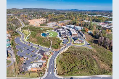 4625 Greyson Manor Drive, Cumming, GA 30041 - Photo 34