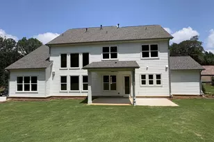 4625 Greyson Manor Dr, Cumming, GA 30041 - Photo 20