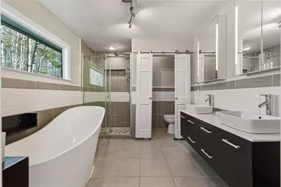 3880 W Cooper Lake Drive SE, Smyrna, GA 30082 - Photo 20