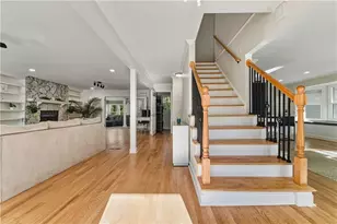 3880 W Cooper Lake Dr SE, Smyrna, GA 30082 - Photo 4