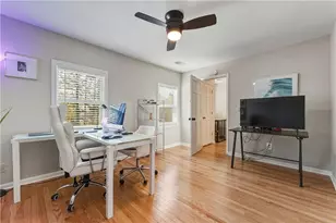 3880 W Cooper Lake Dr SE, Smyrna, GA 30082 - Photo 10