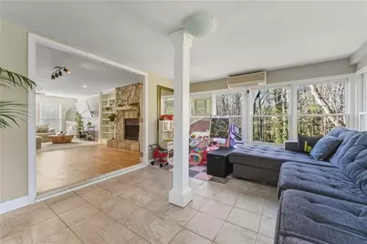 3880 W Cooper Lake Drive SE, Smyrna, GA 30082 - Photo 38