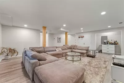 3880 W Cooper Lake Drive SE, Smyrna, GA 30082 - Photo 22