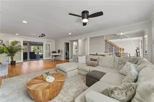 3880 W Cooper Lake Dr SE, Smyrna, GA 30082 - Photo 36