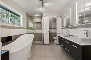 3880 W Cooper Lake Dr SE, Smyrna, GA 30082 - Photo 16