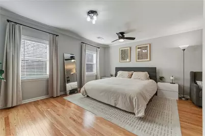 3880 W Cooper Lake Drive SE, Smyrna, GA 30082 - Photo 12