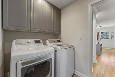 3880 W Cooper Lake Drive SE, Smyrna, GA 30082 - Photo 22