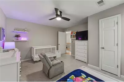 3880 W Cooper Lake Drive SE, Smyrna, GA 30082 - Photo 8