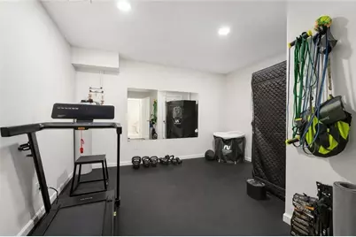 3880 W Cooper Lake Drive SE, Smyrna, GA 30082 - Photo 16