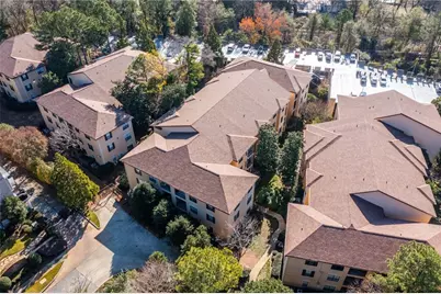 3777 Peachtree Road NE #1529, Atlanta, GA 30319 - Photo 46