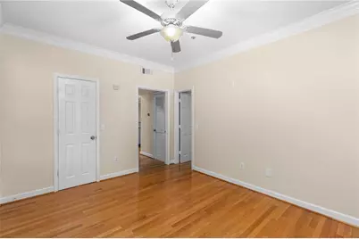 3777 Peachtree Road NE #1529, Atlanta, GA 30319 - Photo 18