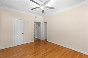 3777 Peachtree Road NE, Atlanta, GA 30319 - Photo 18