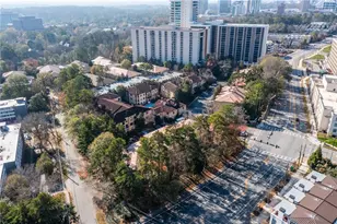 3777 Peachtree Road NE, Atlanta, GA 30319 - Photo 42