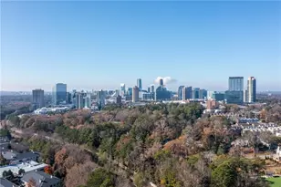 3777 Peachtree Road NE, Atlanta, GA 30319 - Photo 36